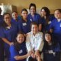 Photo of Northbay Nursing Institute