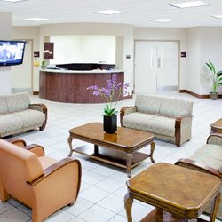 Southern Winds Hospital
