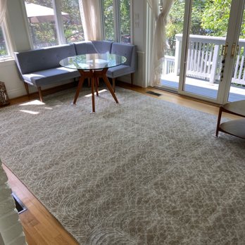 Mighty Clean Carpet Care - Freshly cleaned carpet and banquet. - Carpet Cleaning Near Me - Centreville, Virginia Mighty Clean Carpet Care - Freshly cleaned carpet and banquet. - Carpet Cleaning Near Me - Centreville, Virginia