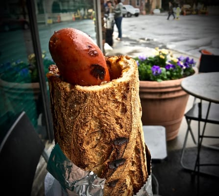 Formaggio Kitchen by null Formaggio Kitchen by null