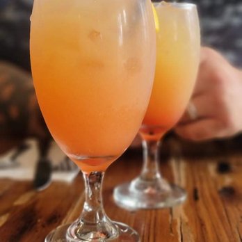 Wild Huckleberry - Breakfast & Brunch Near Me - Wenatchee, Washington