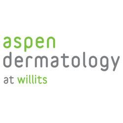Aspen Dermatology
