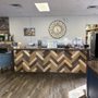 Photo of Southern Ground Coffee Shop