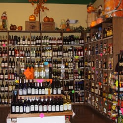 Dk's Market - Liquor, Beer, Wines, Cigs and Lottery