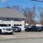 Photo of Mac's Auto Service