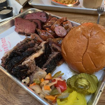 District Brew Yards - All the bbq - Brewpubs Near Me - Chicago, Illinois District Brew Yards - All the bbq - Brewpubs Near Me - Chicago, Illinois