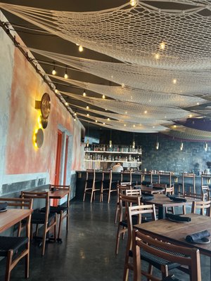 Sor Ynez by null Sor Ynez by null