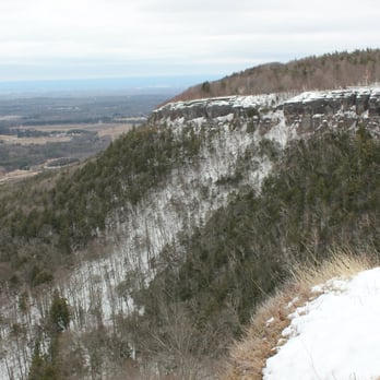 John Boyd Thacher State Park - Parks Near Me - Voorheesville, New York John Boyd Thacher State Park - Parks Near Me - Voorheesville, New York