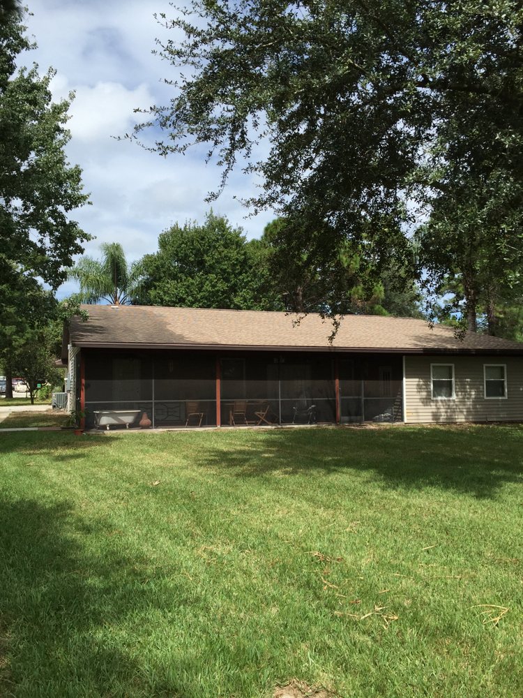 Slide of Gell Brothers