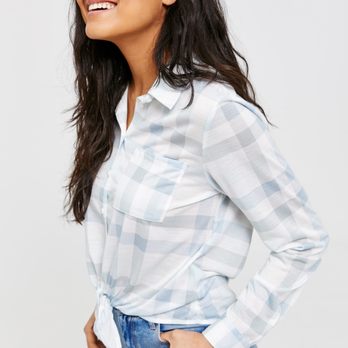 Ardene - Accessories Near Me - Magog, Quebec