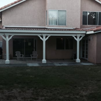 Carlton Construction - Love it... - Masonry/Concrete Near Me - Lancaster, California Carlton Construction - Love it... - Masonry/Concrete Near Me - Lancaster, California