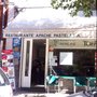 Photo of Pastelaria Apache