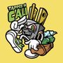 Photo of TappedInCali