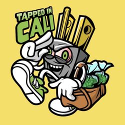 TappedInCali