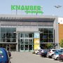 Photo of Knauber Freizeit