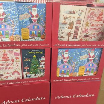 TRADER JOE’S - Updated January 2026 - 838 Photos & 297 Reviews - 18681