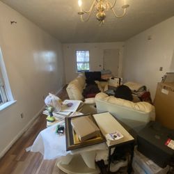 By Us For You Painting