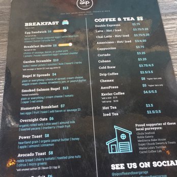 Sip Coffee & Beer - Coffee & Tea Near Me - Phoenix, Arizona Sip Coffee & Beer - Coffee & Tea Near Me - Phoenix, Arizona