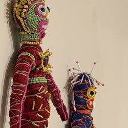 Green Hill Center For North Carolina Art