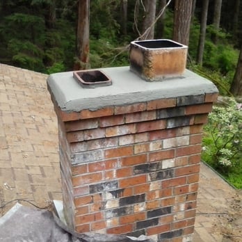 Chimcare Portland - Masonry/Concrete Near Me - Portland, Oregon Chimcare Portland - Masonry/Concrete Near Me - Portland, Oregon
