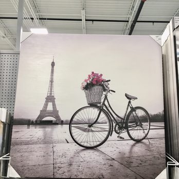 At Home - Love this! - Home Decor Near Me - Palm Beach Gardens, Florida At Home - Love this! - Home Decor Near Me - Palm Beach Gardens, Florida
