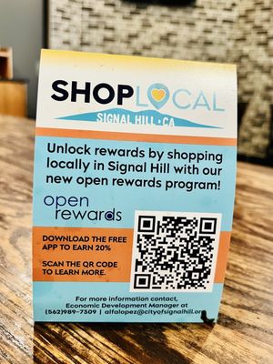 Naga Cafe Khmer Street Food by null