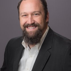 Dr. Preston Smith