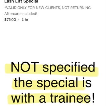 Beauty Babes And Co - Eyelash Service Near Me - Thousand Oaks, California Beauty Babes And Co - Eyelash Service Near Me - Thousand Oaks, California