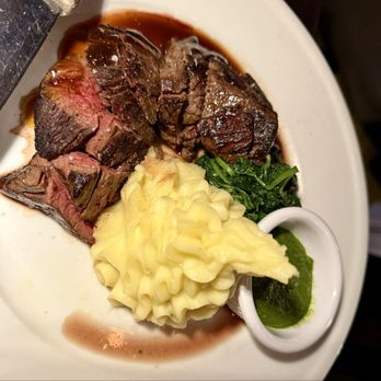 De Novo European Pub - Hangar Steak! - American Near Me - Montclair, New Jersey De Novo European Pub - Hangar Steak! - American Near Me - Montclair, New Jersey
