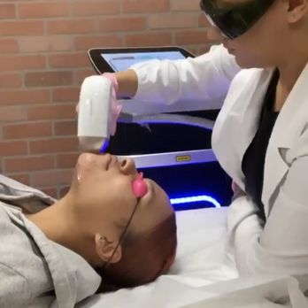 Serenity Skin Spa - Skin Care Near Me - The Bronx, New York Serenity Skin Spa - Skin Care Near Me - The Bronx, New York