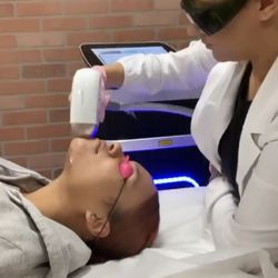 Serenity Skin Spa