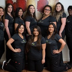 Los Alamitos Gastroenterology Associates