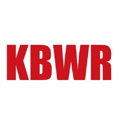 KAHUNA BOAT WIRING AND RIGGING Updated October 2024 5409 Overseas