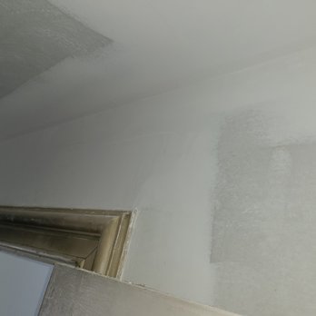 Paul's Drywall - the drywall on the ceiling - Drywall Installation & Repair Near Me - Mechanic Falls, Maine Paul's Drywall - the drywall on the ceiling - Drywall Installation & Repair Near Me - Mechanic Falls, Maine