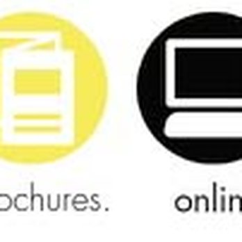 Bartleby Press - Printing Services Near Me - Austin, Texas