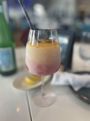 Vistamar Restaurant & Lounge by null