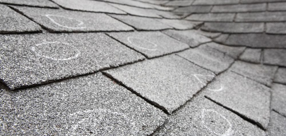 Slide of Bulldog Renovations