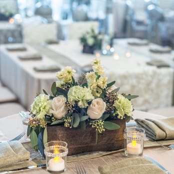 Great Events - Table Decor - Party Equipment Rentals Near Me Great Events - Table Decor - Party Equipment Rentals Near Me