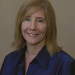 Blaha Staci R, DDS - Dr. Blaha