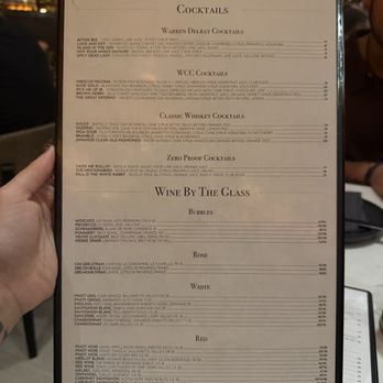 Warren - Whiskey Bars Near Me - Delray Beach, Florida Warren - Whiskey Bars Near Me - Delray Beach, Florida