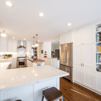 Novato Kitchens & Baths - Kitchen & Bath Near Me - Novato, California Novato Kitchens & Baths - Kitchen & Bath Near Me - Novato, California