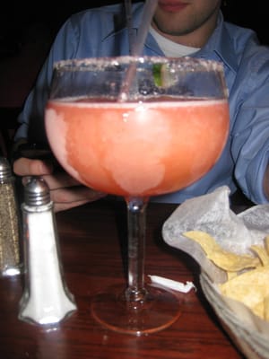 Arriba Arriba by null