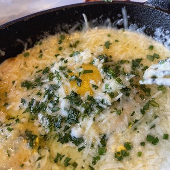 Full Belly - Breakfast & Brunch Near Me - San Antonio, Texas Full Belly - Breakfast & Brunch Near Me - San Antonio, Texas