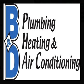 Cashion's HVAC Services - General Contractors Near Me - St Michael, Minnesota Cashion's HVAC Services - General Contractors Near Me - St Michael, Minnesota