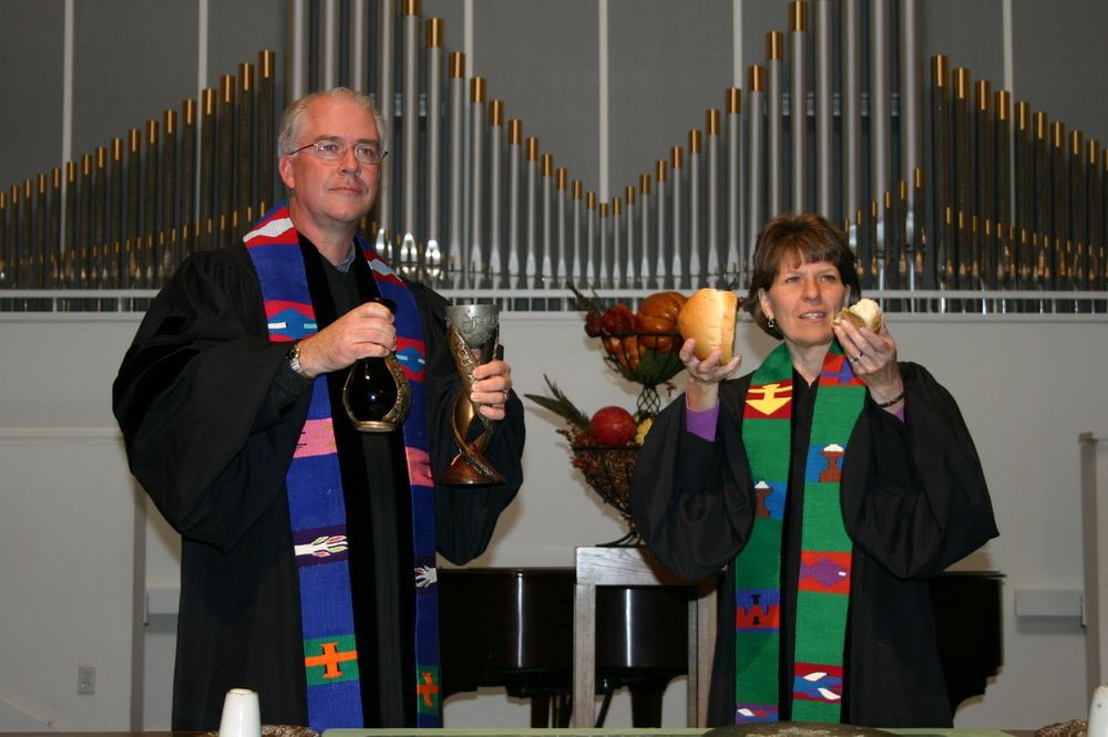 First School - childcare center in Fayetteville, AR