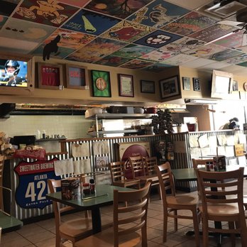 Mellow Mushroom Marietta - Shallowford - Pizza Near Me - Marietta, Georgia Mellow Mushroom Marietta - Shallowford - Pizza Near Me - Marietta, Georgia
