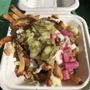 Photo of County Yum Club