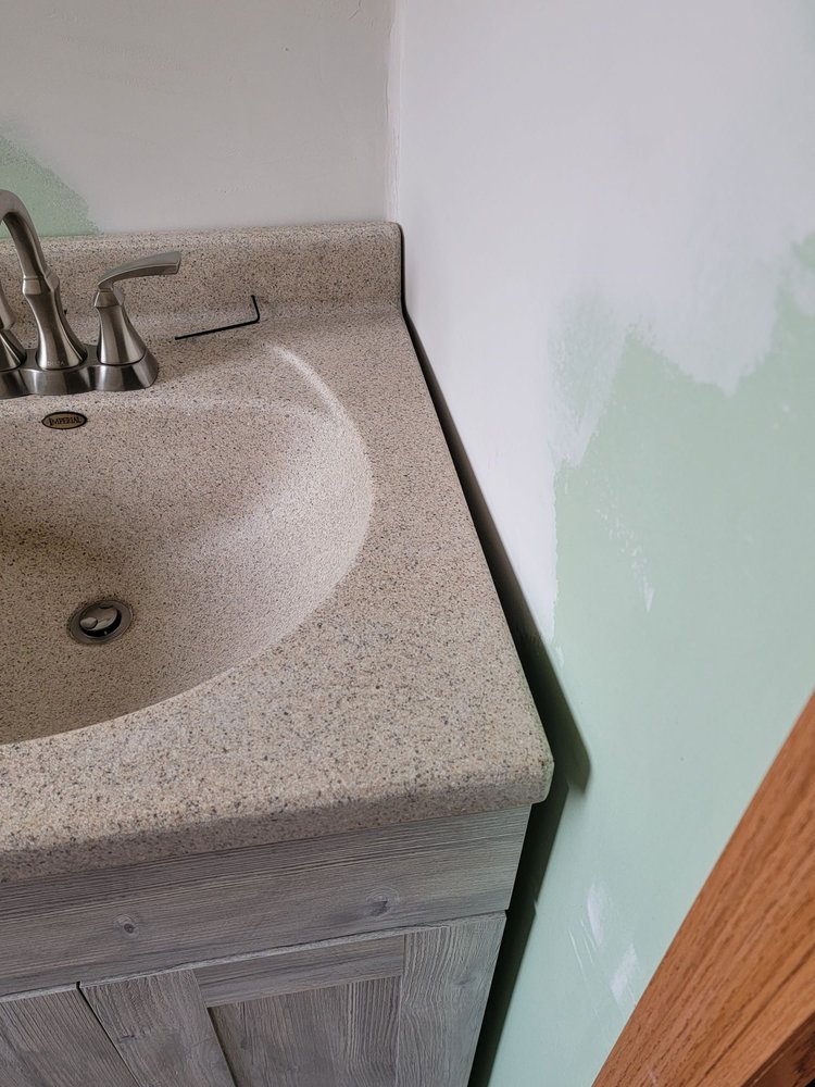 Slide of All-Star Plumbing & Remodel