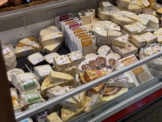 Westtown Amish Market by null