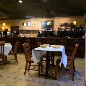 A Table Apart